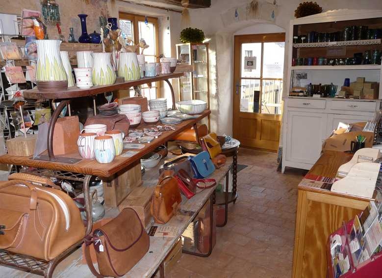 intérieur boutique intérieur boutique